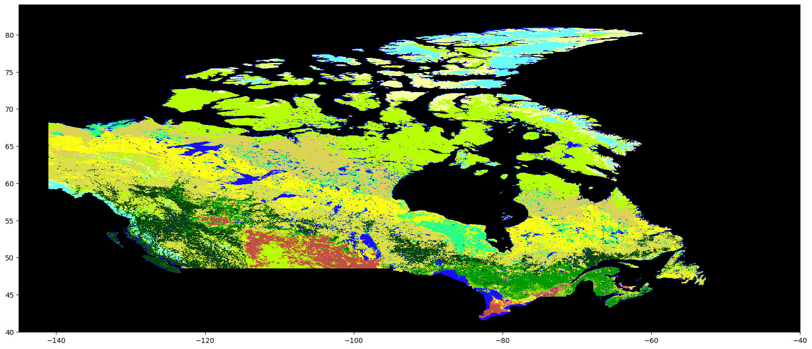 modis_land_cover-canada2001.png