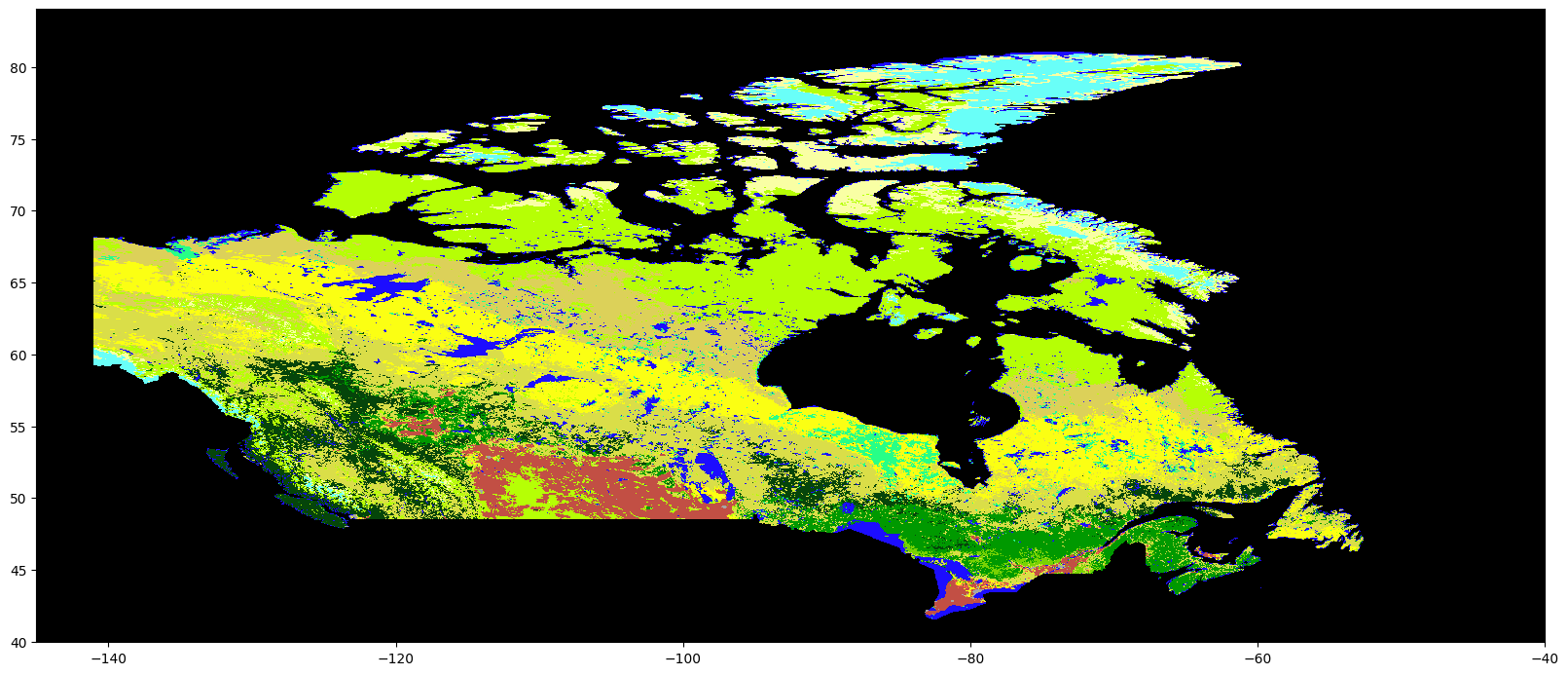 modis_land_cover-canada2023.png