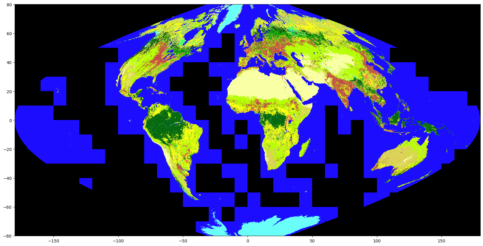 modis_land_cover-global.jpg