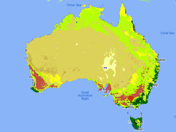 modis_land_cover_aus_2021.png